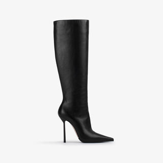 BELLA BOOT 120 mm