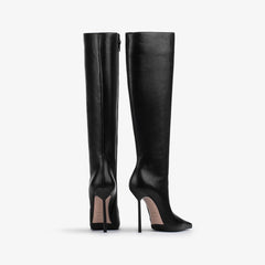 BELLA BOOT 120 mm | LE SILLA 