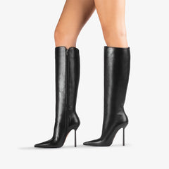 BELLA BOOT 120 mm | LE SILLA 