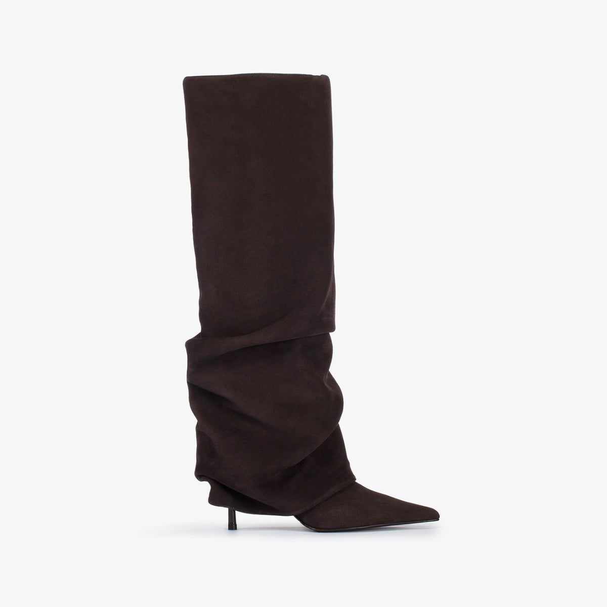 ANDY BOOT 80 mm | LE SILLA 