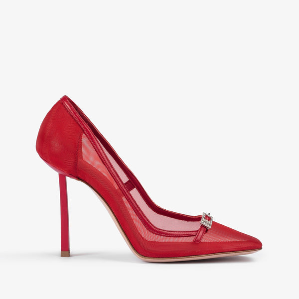 VITTORIA PUMP 100 mm
