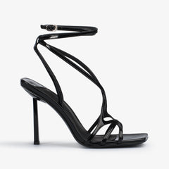 BELEN SANDAL 100 mm | LE SILLA 