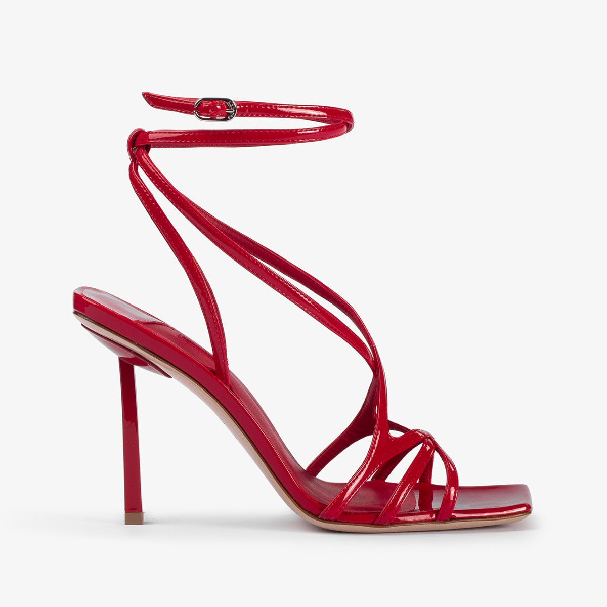 SANDALO BELEN 100 mm | LE SILLA 