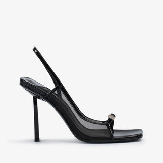 VITTORIA SANDAL 100 mm