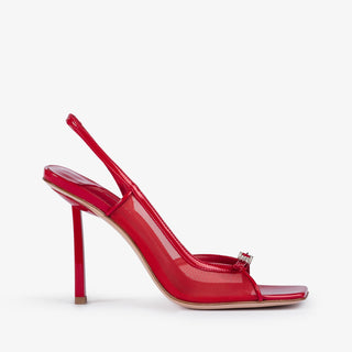 VITTORIA SANDAL 100 mm