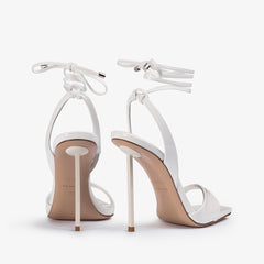 SANDALE NYRA 120 mm | LE SILLA 