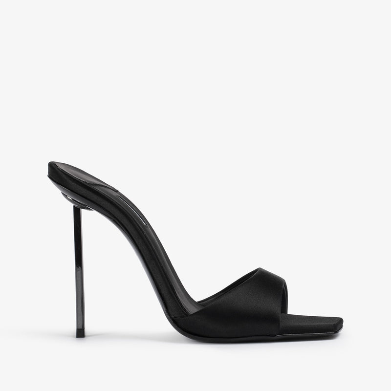 NYRA SANDAL 120 mm - Evening | LE SILLA 