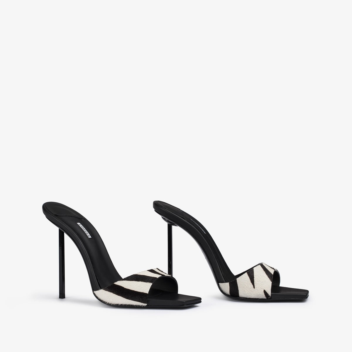 NYRA SANDAL 120 mm | LE SILLA 