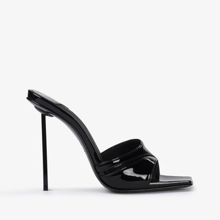 NYRA SANDAL 120 mm