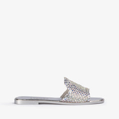 GILDA SANDAL | LE SILLA 