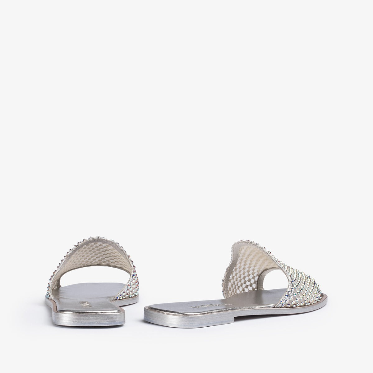 GILDA SANDAL | LE SILLA 