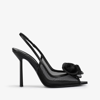 ROSE SLINGBACK 110 mm