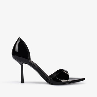 SHIRLEY SANDAL 80 mm