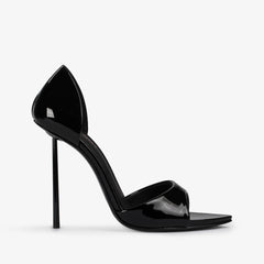 SANDALE SHIRLEY 120 mm | LE SILLA 