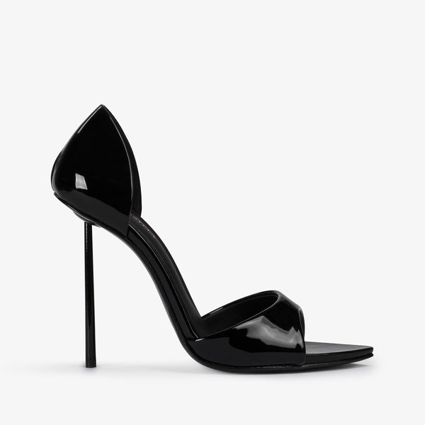 SANDALE SHIRLEY 120 mm