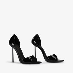 SANDALE SHIRLEY 120 mm | LE SILLA 
