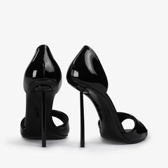 SANDALE SHIRLEY 120 mm | LE SILLA 