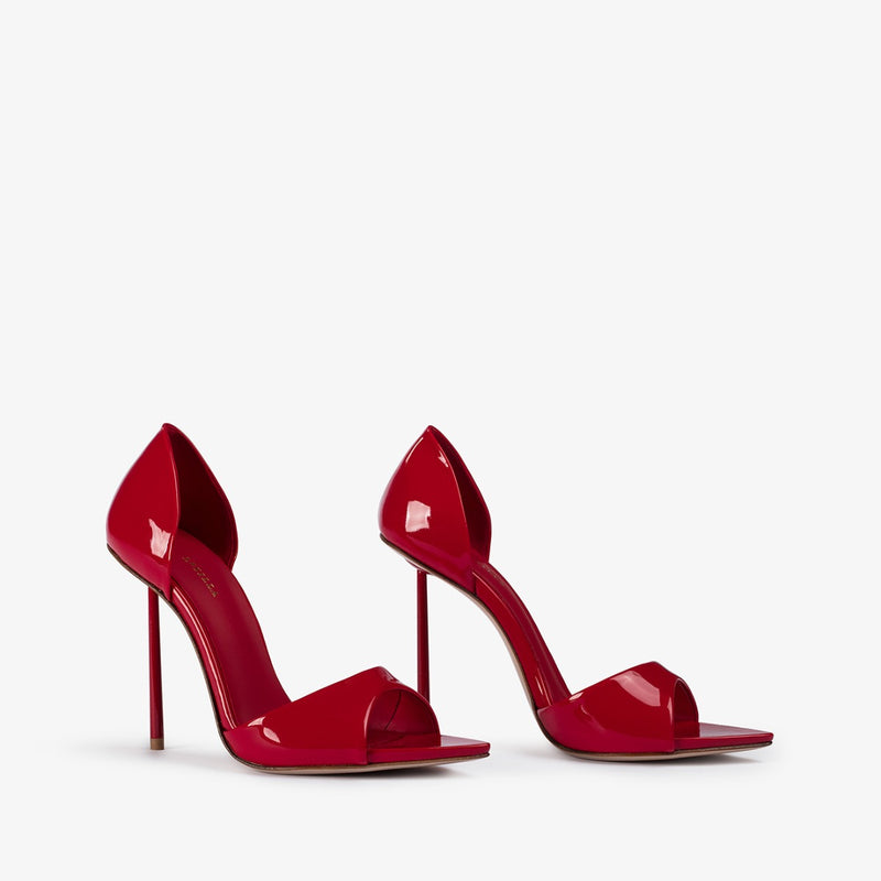 SHIRLEY SANDAL 120 mm - Shirley | LE SILLA 