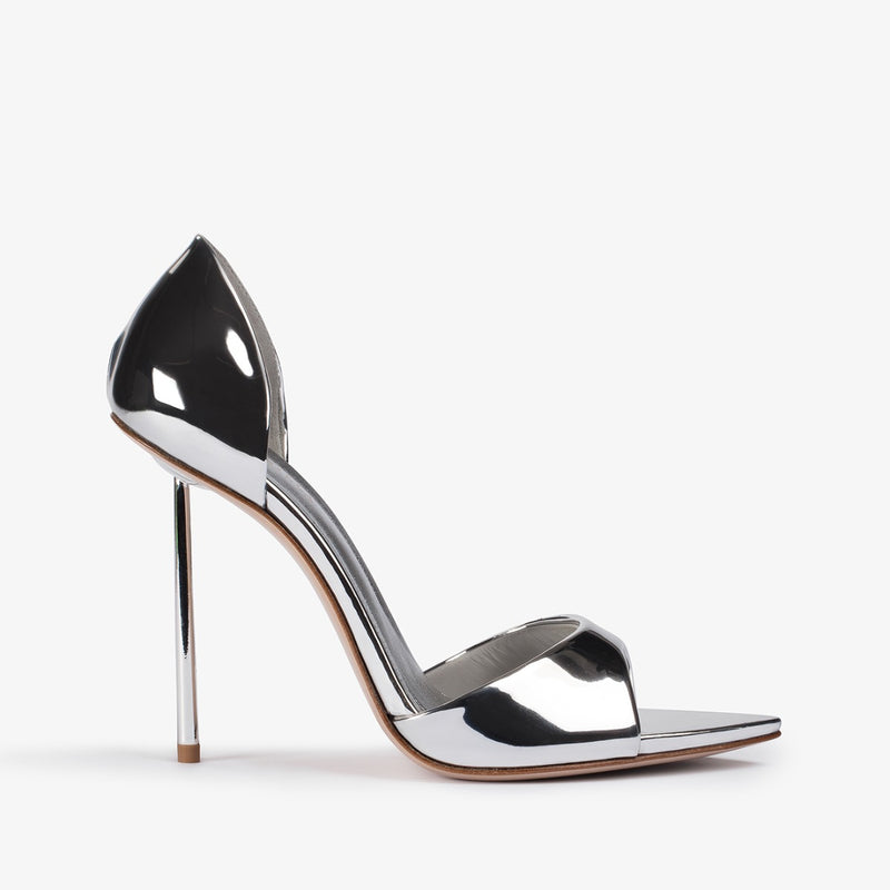 SHIRLEY SANDAL 120 mm - Shirley | LE SILLA 