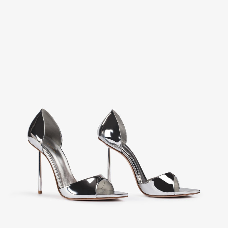 SHIRLEY SANDAL 120 mm - Shirley | LE SILLA 