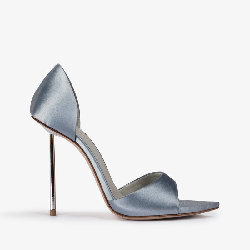 SHIRLEY SANDAL 120 mm - Shirley | LE SILLA 
