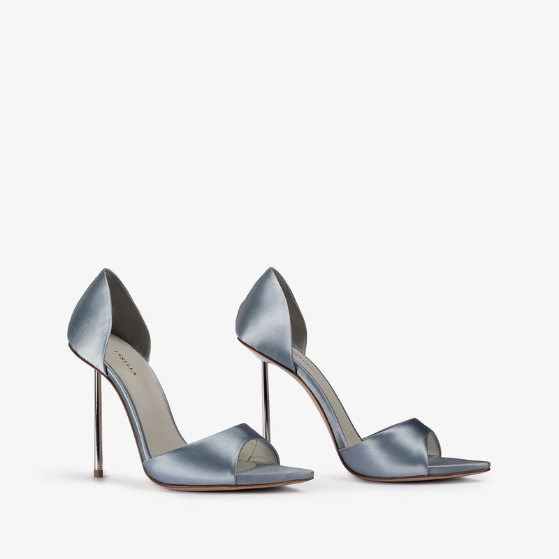 SHIRLEY SANDAL 120 mm - Shirley | LE SILLA 