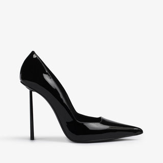 AMELIA PUMP 120 mm