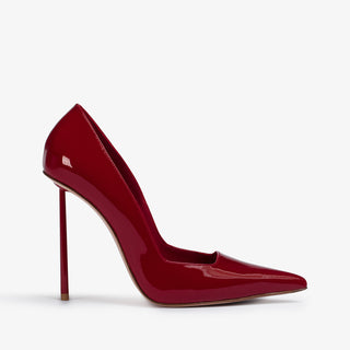 AMELIA PUMP 120 mm