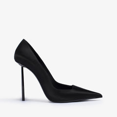 AMELIA PUMP 120 mm | LE SILLA 