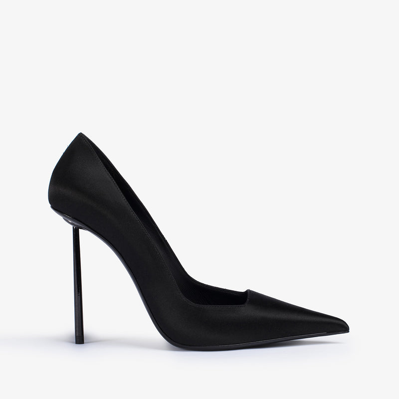 AMELIA PUMP 120 mm - New Collection | LE SILLA 