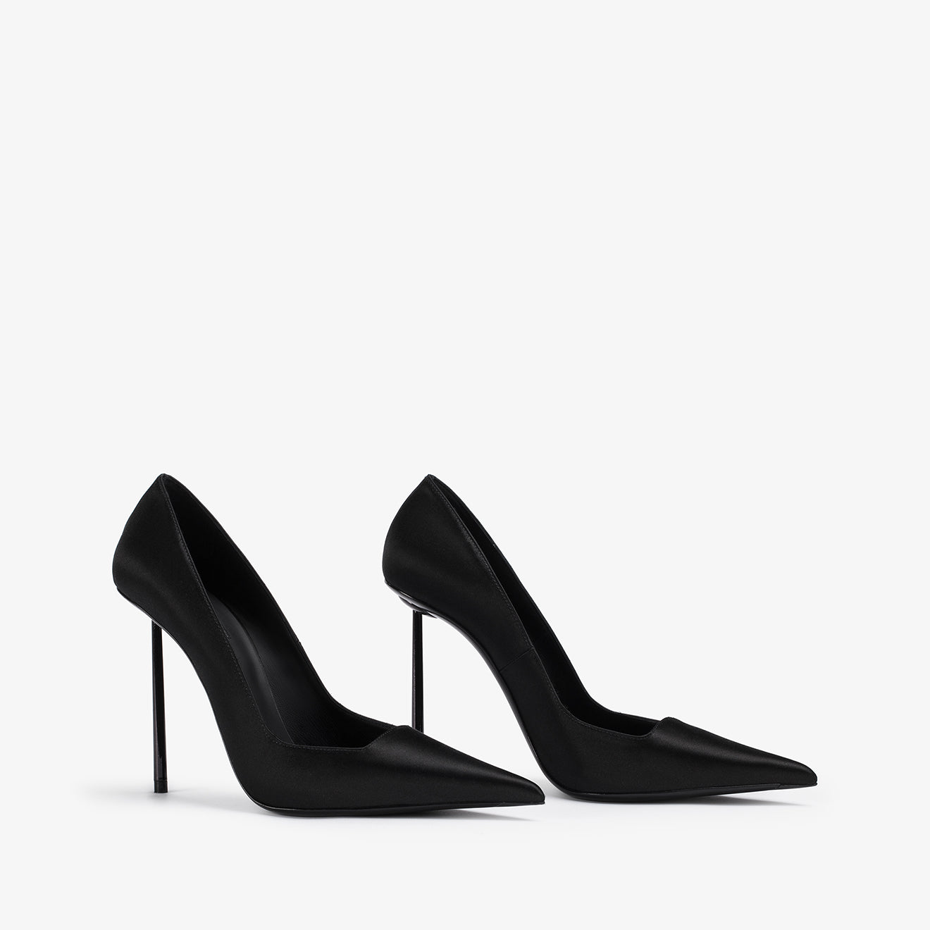 AMELIA PUMP 120 mm | LE SILLA 
