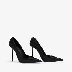 AMELIA PUMP 120 mm | LE SILLA 