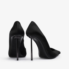 AMELIA PUMP 120 mm | LE SILLA 