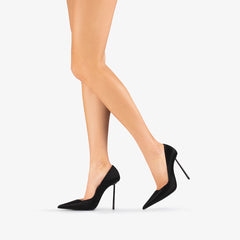 AMELIA PUMP 120 mm | LE SILLA 