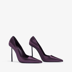 ESCARPIN AMELIA 120 mm | LE SILLA 