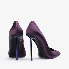 ESCARPIN AMELIA 120 mm | LE SILLA 