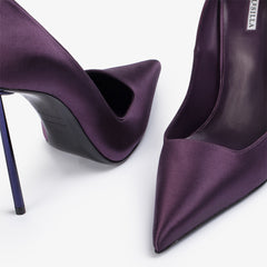 ESCARPIN AMELIA 120 mm | LE SILLA 