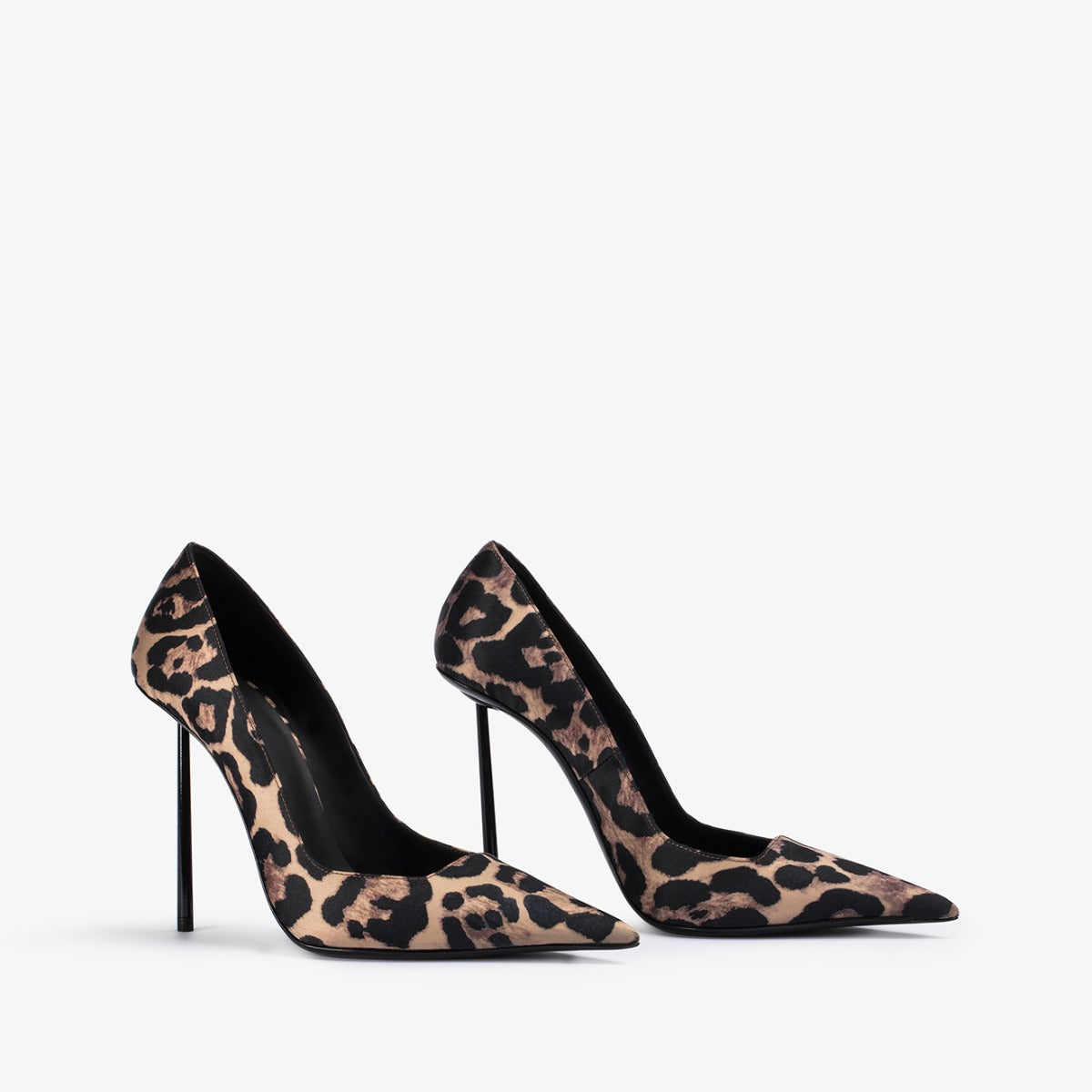 AMELIA PUMP 120 MM | LE SILLA 