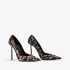 AMELIA PUMP 120 MM | LE SILLA 