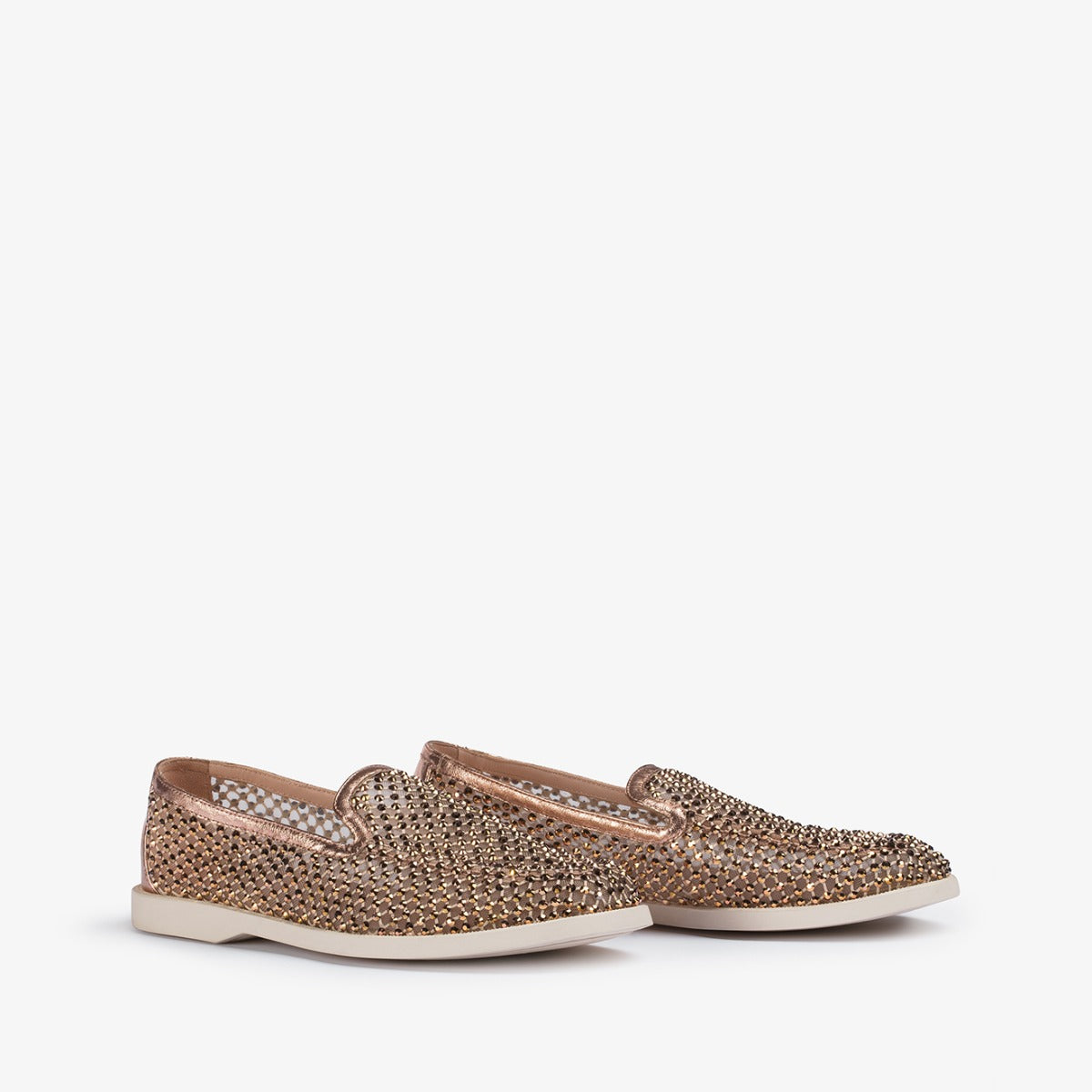 GILDA LOAFER | LE SILLA 