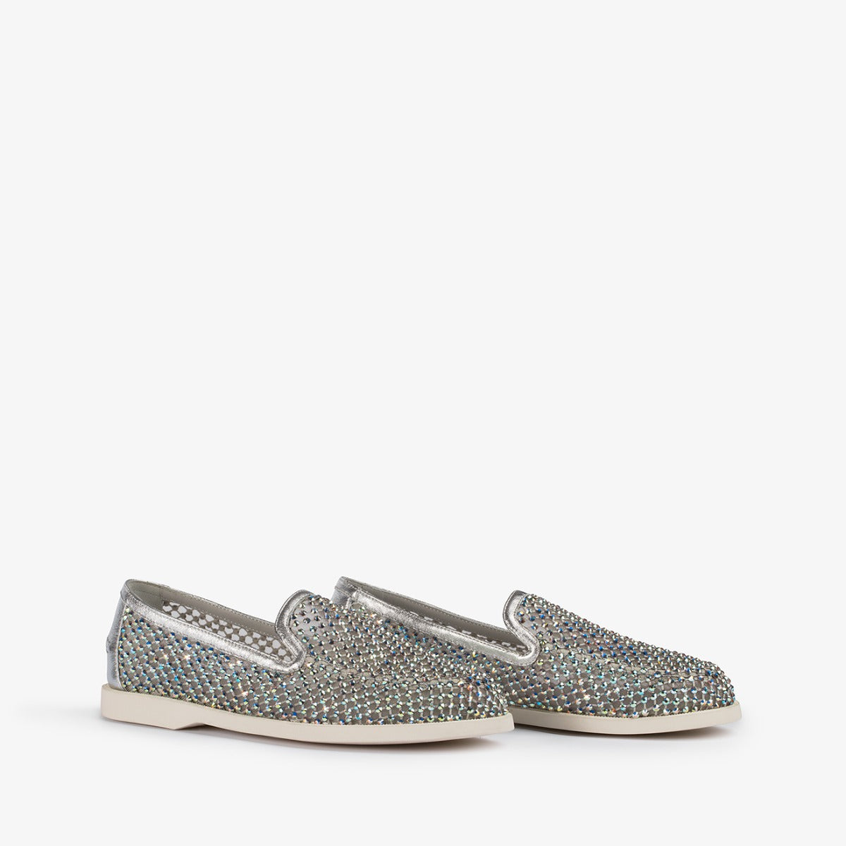 GILDA LOAFER | LE SILLA 