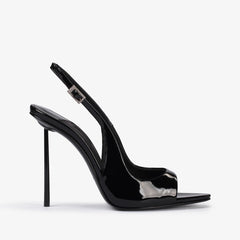BELLA SLINGBACK 120 mm | LE SILLA 