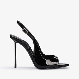 BELLA SLINGBACK 120 mm
