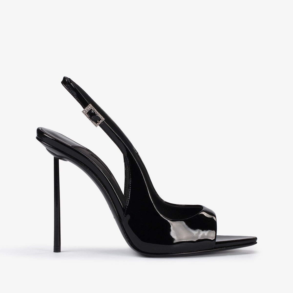 BELLA SLINGBACK 120 mm | LE SILLA 