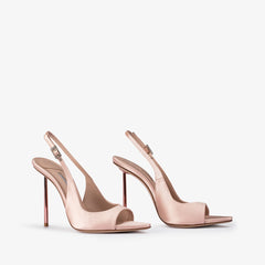 BELLA SLINGBACK 120 mm | LE SILLA 