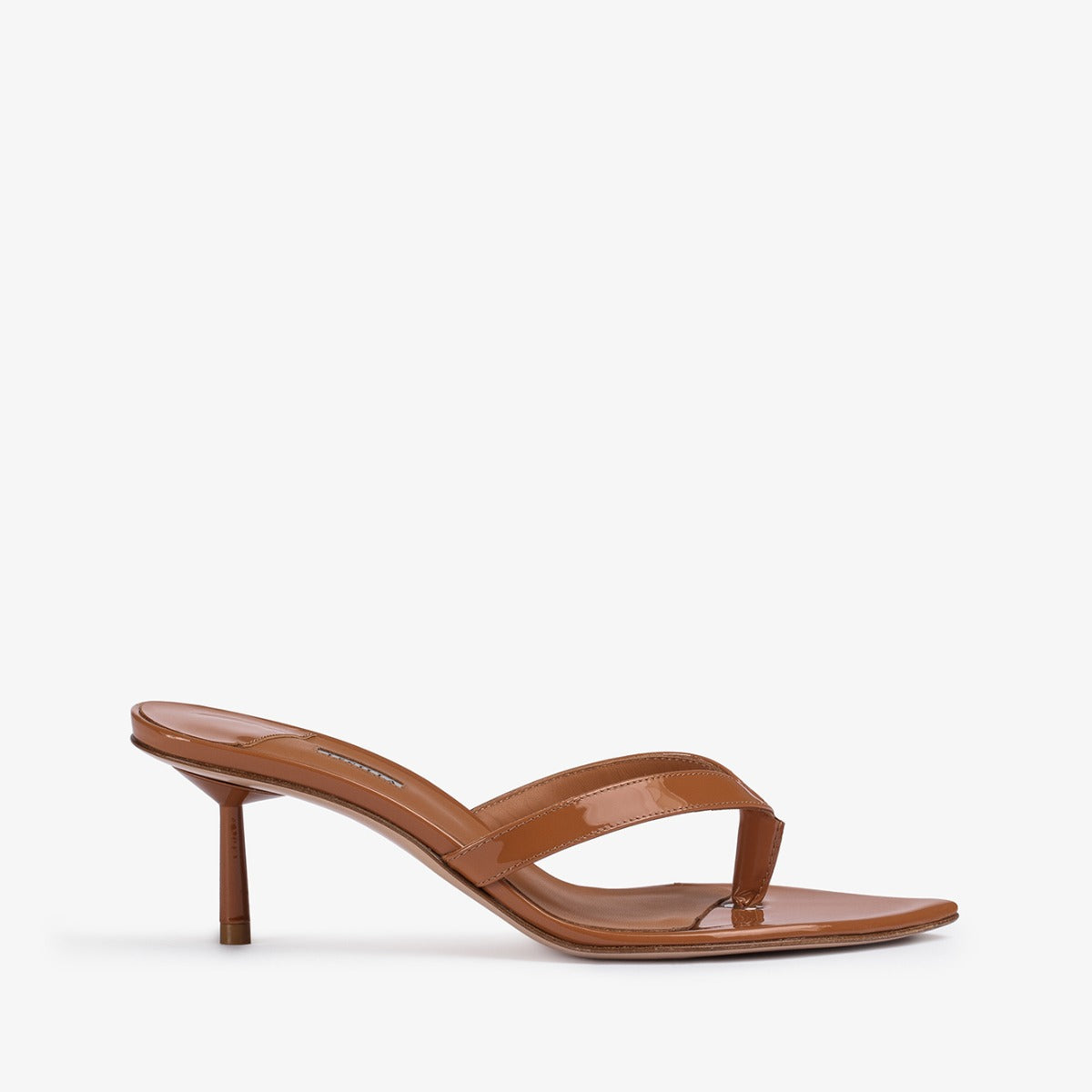 GISELE SANDAL 60 mm | LE SILLA 