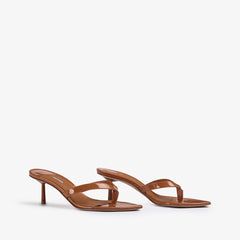 GISELE SANDAL 60 mm | LE SILLA 