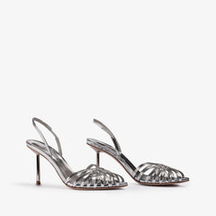 EMBRACE SANDAL 80 mm | LE SILLA 