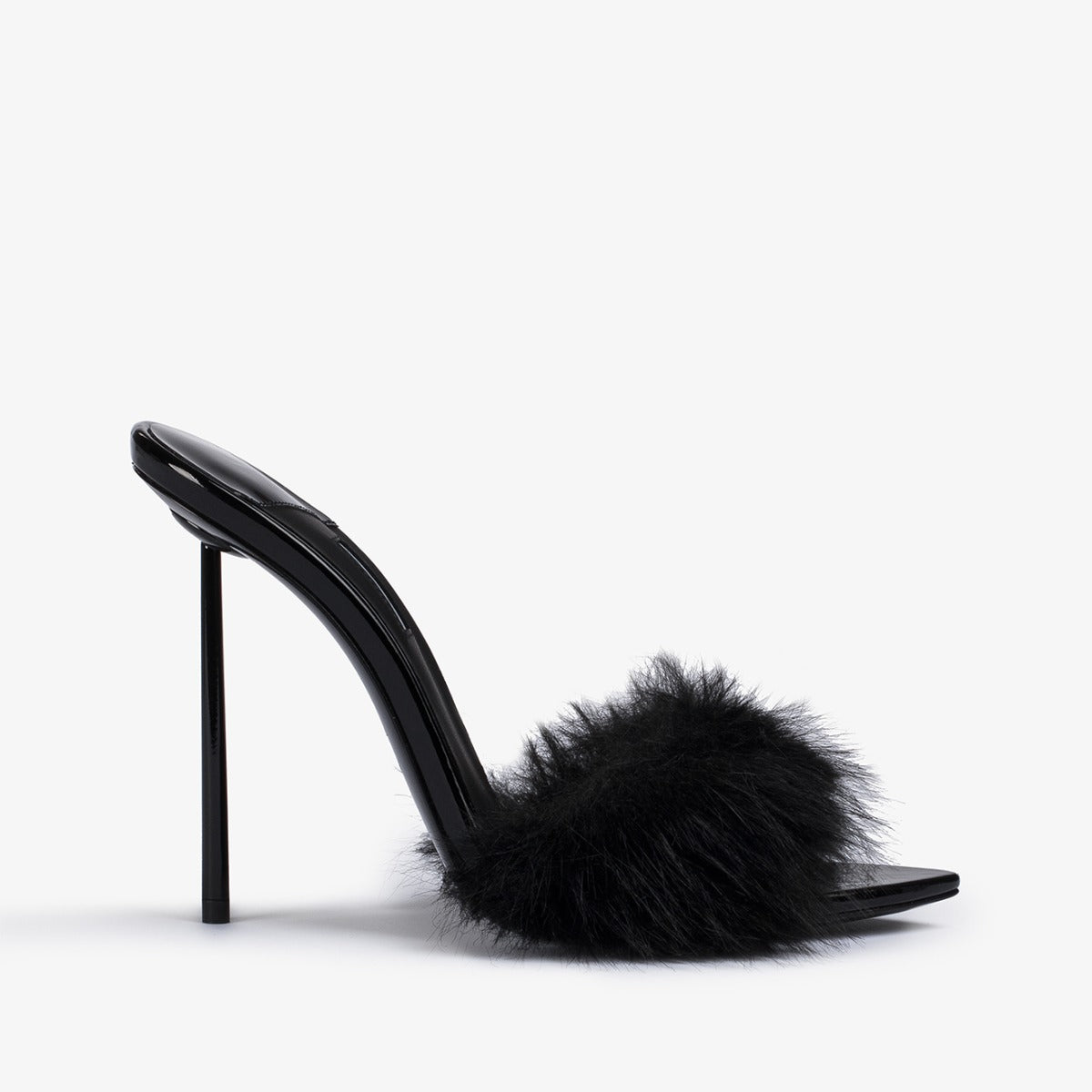 BELLA SANDAL 120 mm | LE SILLA 