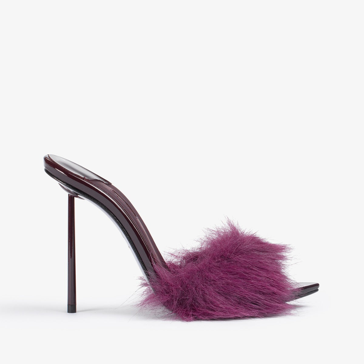 BELLA SANDAL 120 mm | LE SILLA 